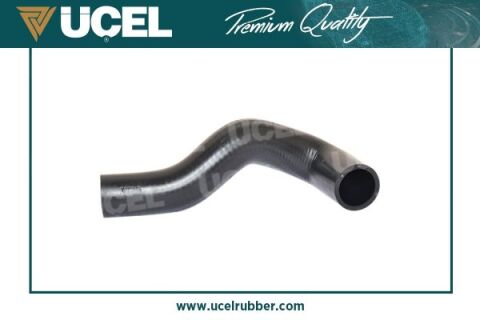 Termostat Ara Hortumu M131 Dkş