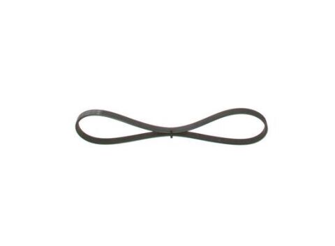 KANALLI KAYIS SMART FORTWO Coupe 450 . HONDA CIVIC . MITSUBISHI COLT