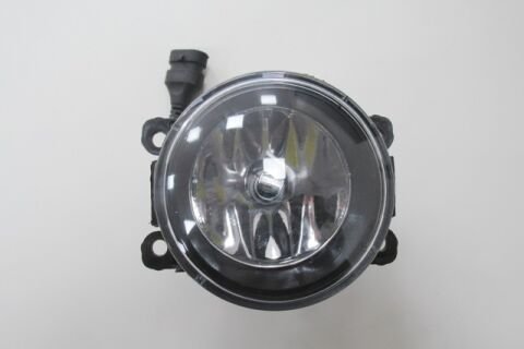 8200074008 - Suzukı Vıtara- 16/21; Sis Lambası Sağ/Sol Aynı (Adet) Led Ampüllü