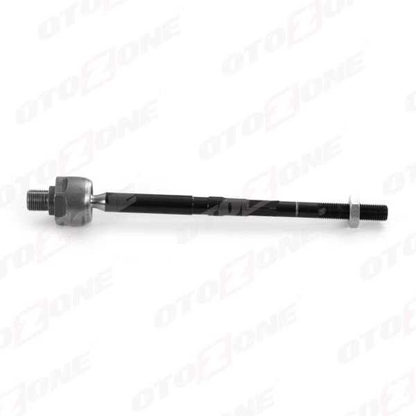 ROT MİLİ SAĞ-SOL OPEL ZAFIRA 05-11