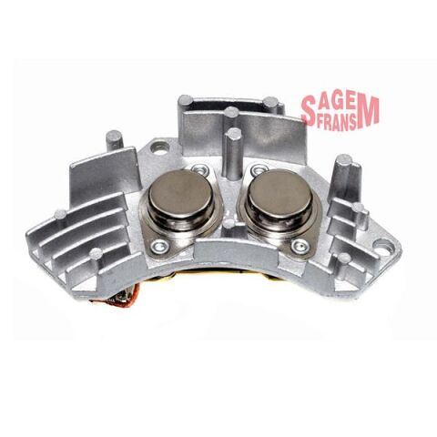 KLİMA KONTROL ELEMANI PARTNER-BERLINGO 1.9/2.0 HDİ-P106-P306-P406-XSARA