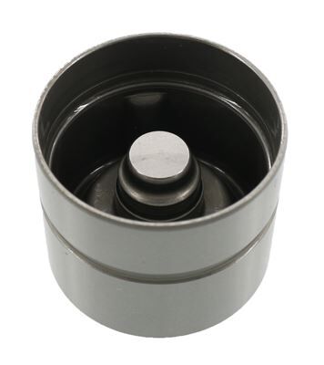 SUBAP FİNCANI ASTRAF-G 94- -CORSAB-C-VECTRA A-B-C-COMBO-ZAFIRAOMEGAB 1.4i 16V-1.6i 16V-1.8i 16Vx F