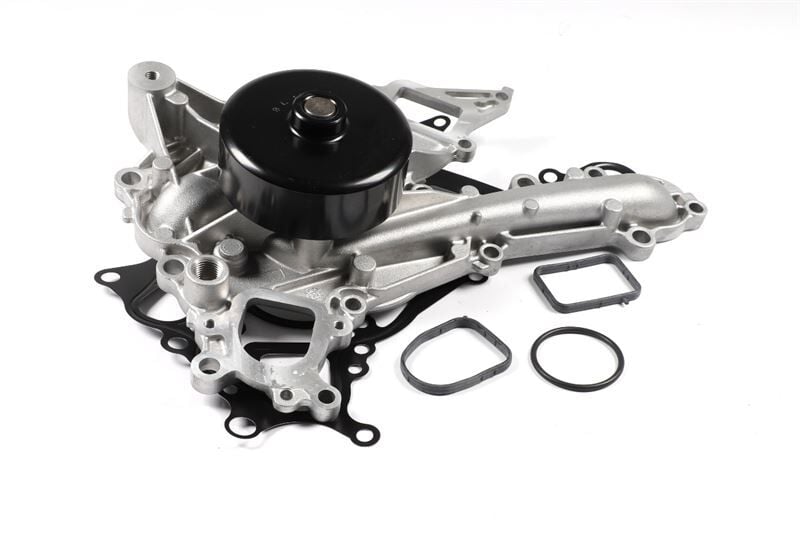 DEVIRDAIM POMPASI MERCEDES M276 W205 S205 C205 A205 C218 W212 C207 C253 C292 W166 W222 R172