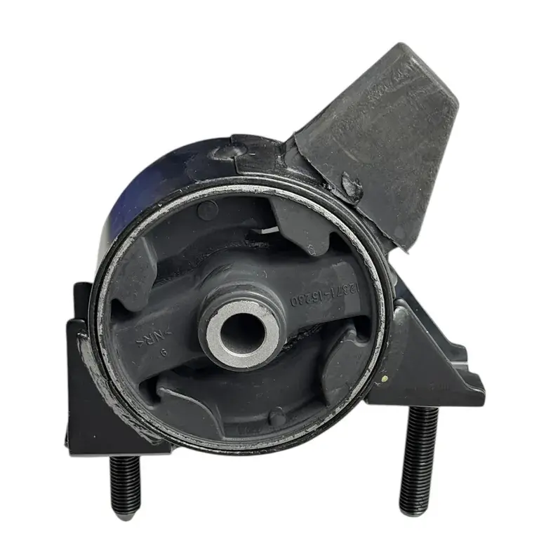 Toyota Takoz Motor Corolla Ae92 1,3 88-92/St171 88-92 Arka