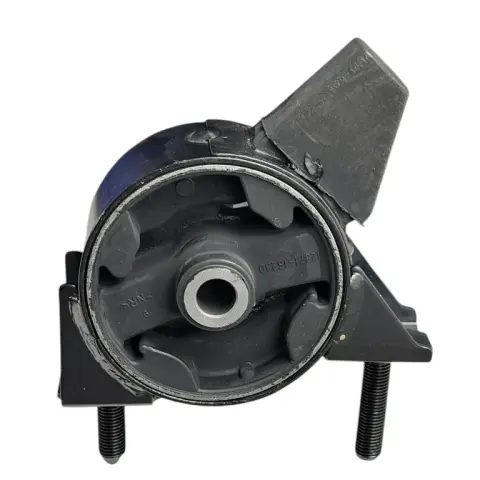 Toyota Takoz Motor Corolla Ae92 1,3 88-92/St171 88-92 Arka