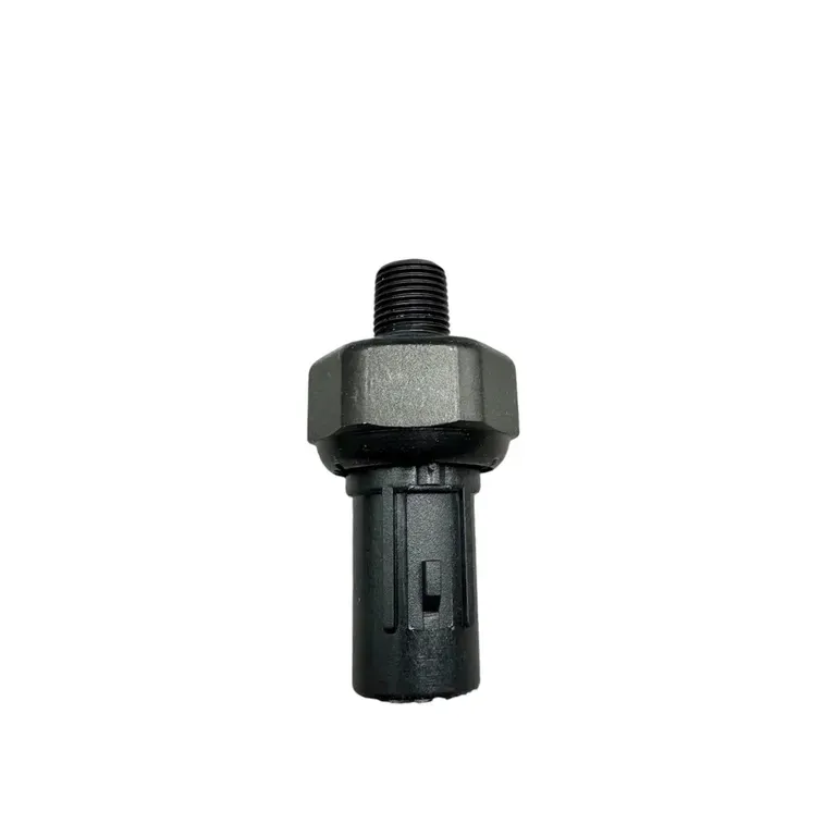 Hyundaı Müşür Yağ Accent Era 06-11/Blue 12-17/Starex 00-08/Santafe 08-12/İ20 1.2 08-12/İ20 21-23/El