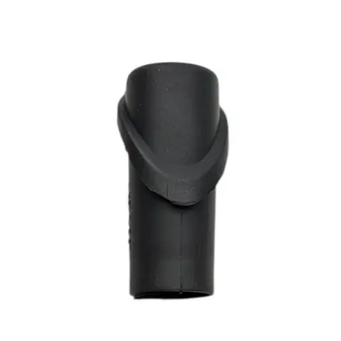 Hyundaı Lastik Yuva Anten Accent 00-05 (Alt)