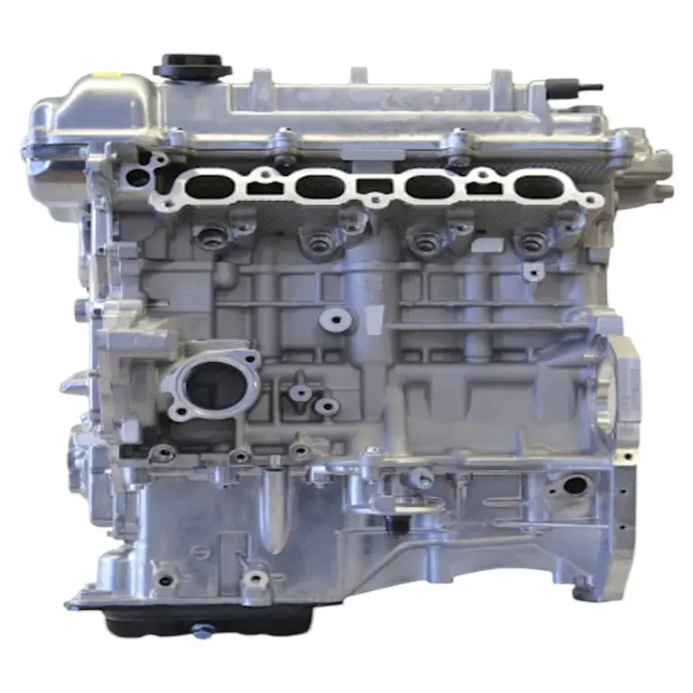 Hyundaı Motor Tam İx35 1,6 Gdı 10-15 /Sportage 1,6 Gdı 10-15/Tucson 1,6 Gdı 10-15 (Turbosuz)/(G4fd)
