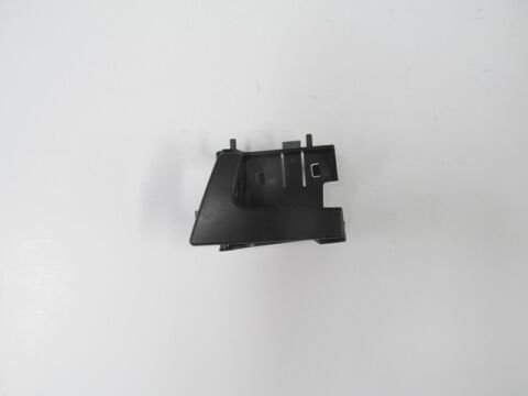 6N0839113B41 - Volkswagen Polo- 3- 95/99; Arka Kapı İç Açma Kolu Sol Siyah (Hushan)
