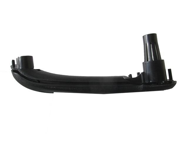 8200548972 - RENAULT KANGOO- 3- 08/13; ÖN KAPI İÇ ÇEKME KOLU SAĞ