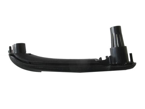 8200548972 - RENAULT KANGOO- 3- 08/13; ÖN KAPI İÇ ÇEKME KOLU SAĞ