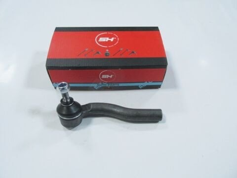 1543821 - Fıat 500- 10/17; Rot Başı Sağ (Sh)