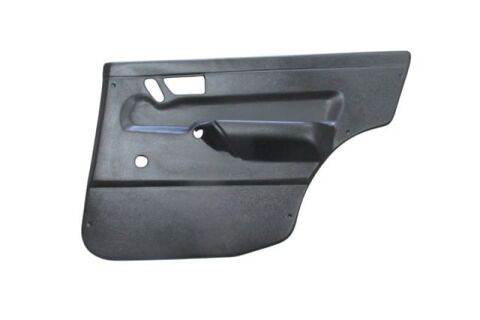 Fıat Tıpo- 93/00; Arka Kapı Döşemesi Sağ - 182451980