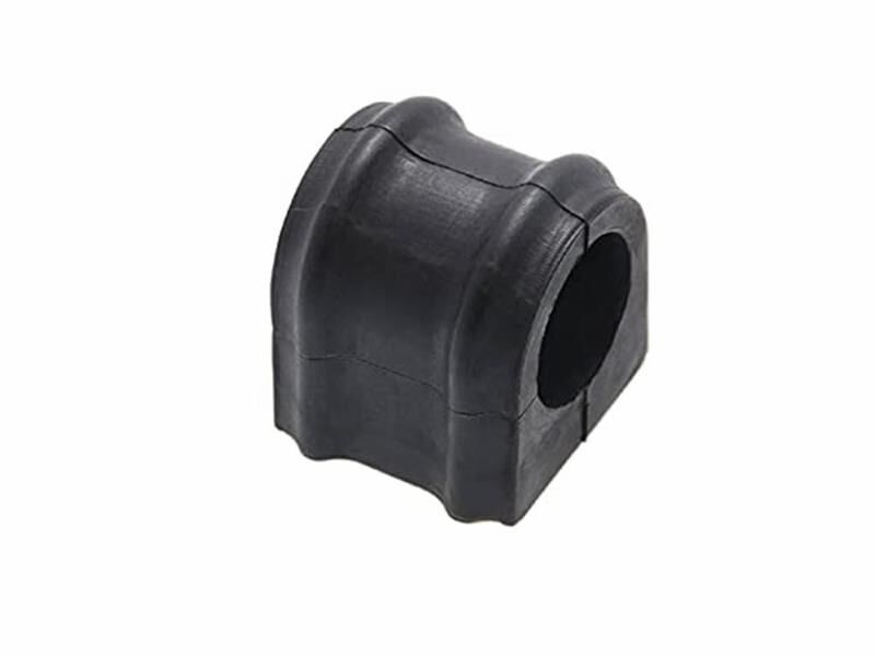 Vıraj Demır Lastıgı Arka Mercedes Sprınter B906 06