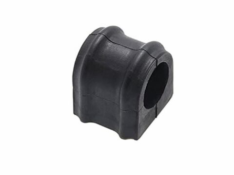 Vıraj Demır Lastıgı Arka Mercedes Sprınter B906 06