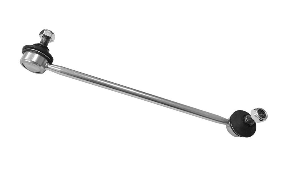 Z Rotu Ön Sağ Accent Era 06 Kıa Rıo 05