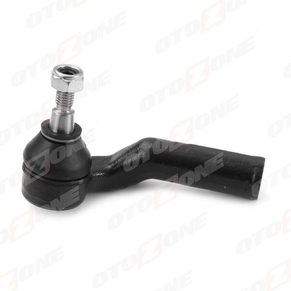 ROTBAŞI ÖN SOL FORD C-MAX II DXA/CB7.DXA/CEU 10 FOCUS III 11 KUGA II 12 CONNECT II 14
