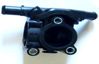 Termostat Yuvası Focus 1.8.2.0 Zetec 98-07 Connect 02- 1.8 Zetec