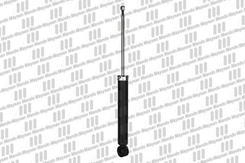 Arka Amortisör Gazlı Golf V-Jetta Iıı 05.- -Skoda Octavıa 04- Audı A3-Seat Leon-Toledo 04-