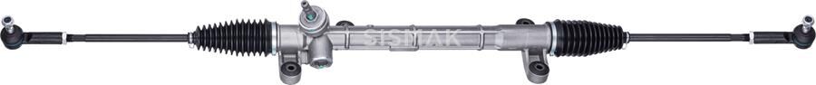 DİREKSİYON KUTUSU ELEKTRİKLİ ROT BAŞ LI TOYOTA AVENSIS 1.6L 3ZZFE VVTi ZZT250 03-08