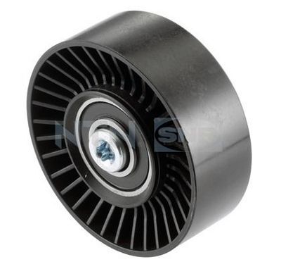 V Kayıs Gergı Rulmanı Bmw M57 N43 N45 N46 N47 N54 N57 E81 E87 E90 F10