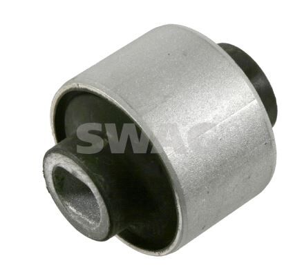 Salıncak Burcu On Alt Mercedes W204 S204 C204 C219 W211 S211 R230 R171