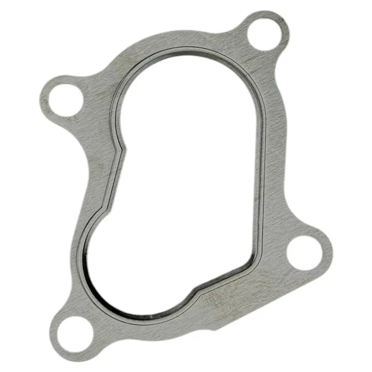 Mıtsubıshı Conta Konvertör L200 07-14