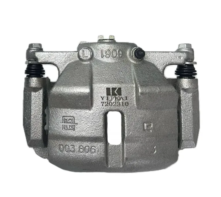 Nıssan Kaliper Fren Qashqai 14-20/X-trail 14-20 Ön Sol