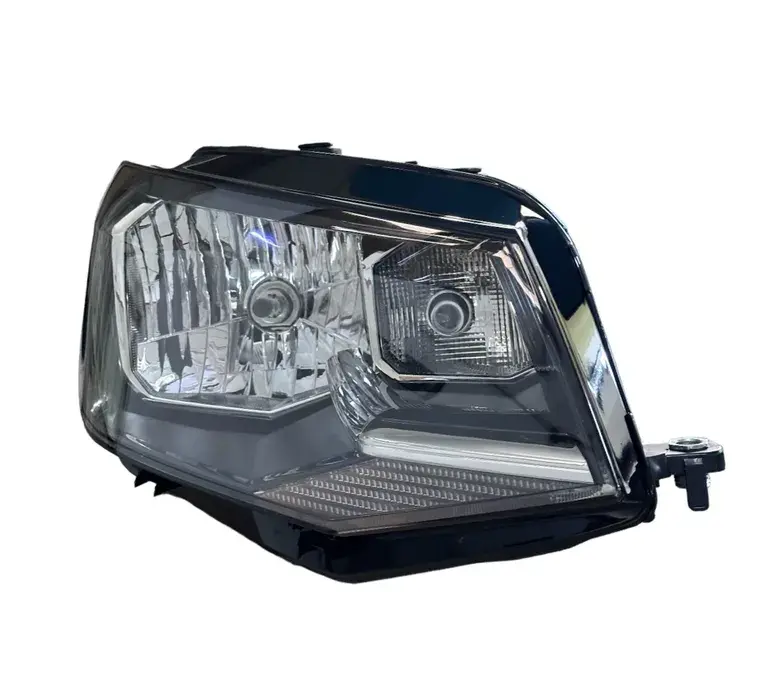 Volkswagen Far Caddy 15-20 Sağ (Trendline)