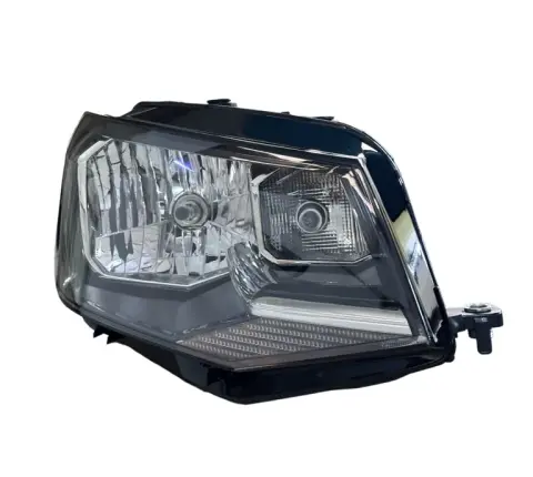 Volkswagen Far Caddy 15-20 Sağ (Trendline)