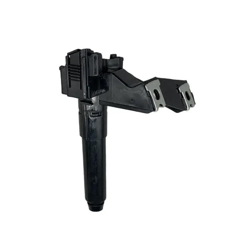 Infınıtı Motor Far Yıkama L200 15-17 Sol