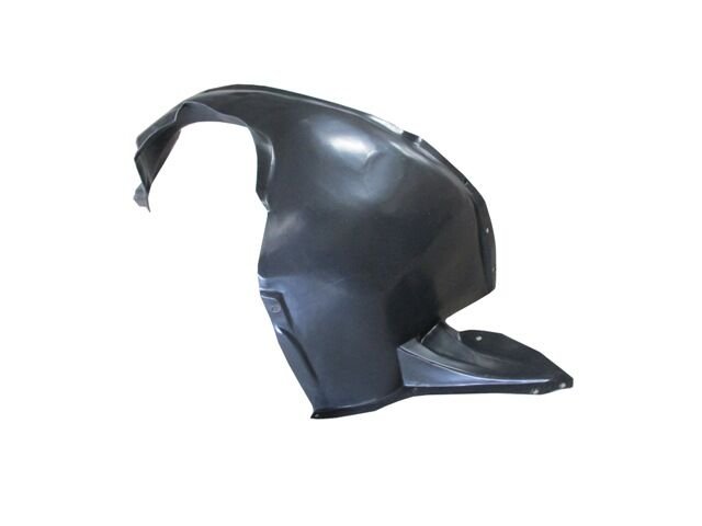 Skoda Fabıa- 01/07; Ön Çamurluk Davlumbazı Sol - 6Y0809957E