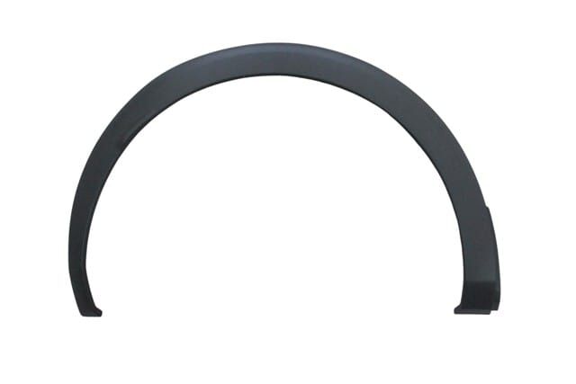 Peugeot 3008- 21/24; Arka Çamurluk Ağzı Plastiği Sağ (dodik) (klipsli) - 98365911XT