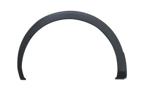 Peugeot 3008- 21/24; Arka Çamurluk Ağzı Plastiği Sağ (dodik) (klipsli) - 98365911XT