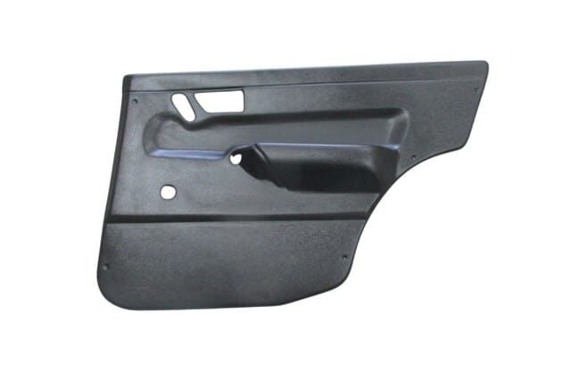 Fıat Tempra- 90/99; Arka Kapı Döşemesi Sağ - 182451980