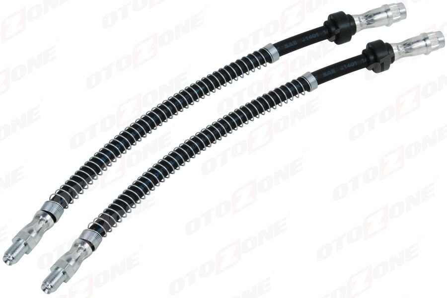 ÖN FREN HORTUMU FIAT EGEA CVL61650