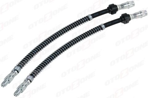 ÖN FREN HORTUMU FIAT EGEA CVL61650
