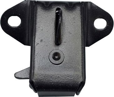 Bagaj Kapı Kilidi R9-R11