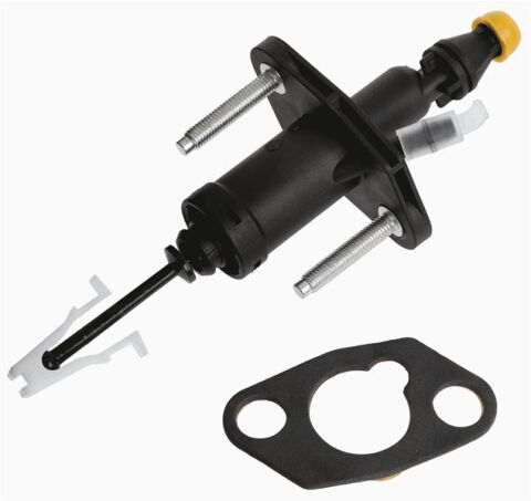 DEBRİYAJ ÜST MERKEZİ ASTRA J 10 15 INSIGNIA A 09 17 ZAFIRA C 12 19 CRUZE 09 1.3-1.4-1.6-1.8-2.0 15.87mm