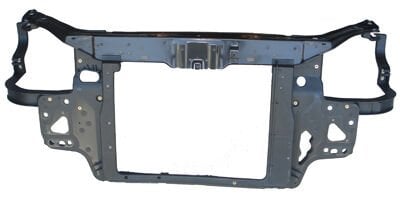 64101-1C001 - Hyundaı Getz- 03/05; Ön Panel Komple (Plastik) (Tw)