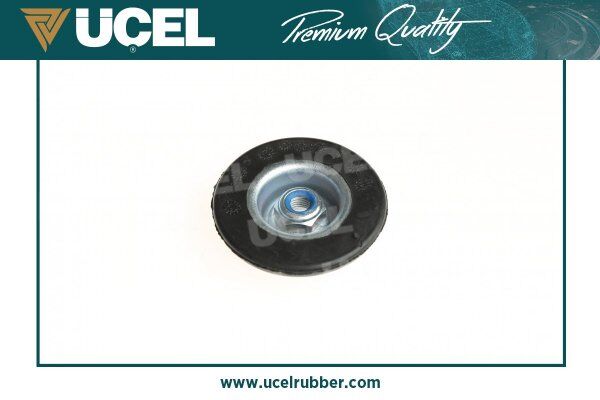 Amortisör Takozu Dacıa Logan Ls 1.5 Dcı Ls04