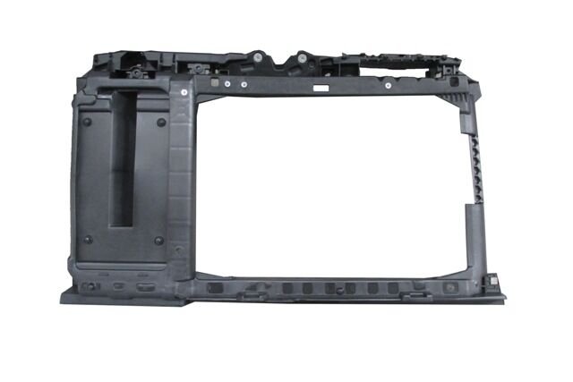 9823719180 - Opel Corsa- F- 20/23; Ön Panel Plastik 1,5 Dizel (Tw)