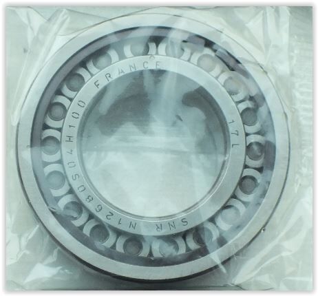 Şanzuman Ax I Ax Iı-Berlıngo-Bx-C15-Saxo-Xsara