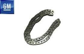 Yağ Pompa Hareket Zinciri Astra K-Astra J-Mokka-Insıgnıa A-Insıgnıa B-Merıva B 1.6 B16Dth-Dte-Dtı