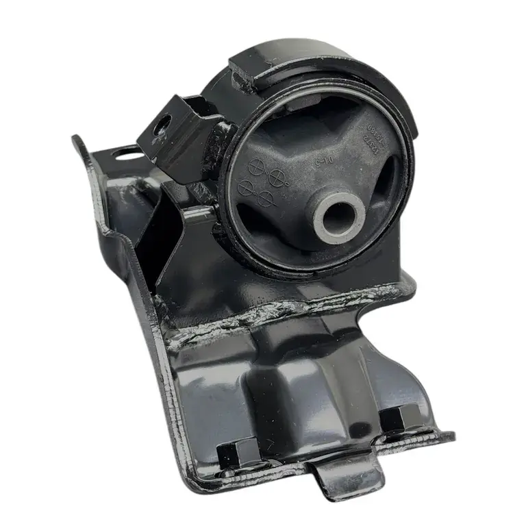 Toyota Takoz Motor Corolla Ae92 88-92/Ae101 92-97 Sol (Otomatik)