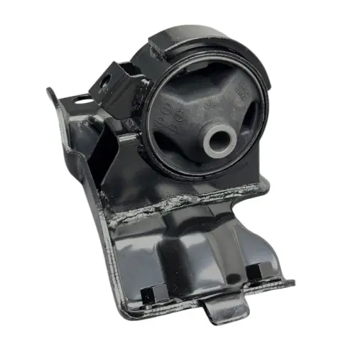 Toyota Takoz Motor Corolla Ae92 88-92/Ae101 92-97 Sol (Otomatik)