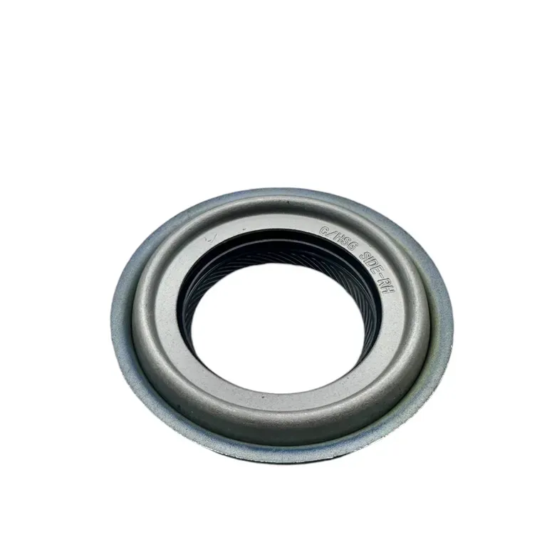 Hyundaı Keçe Şanzıman Aks Accent Era 06-11/Elantra 06-12/Getz 06-12/İ20 06-12/İ30 06-12/İx35 06-12/