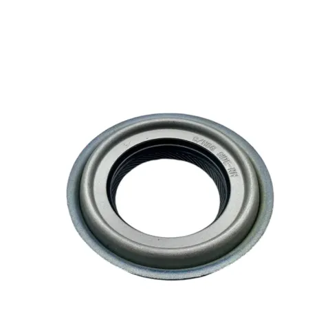 Hyundaı Keçe Şanzıman Aks Accent Era 06-11/Elantra 06-12/Getz 06-12/İ20 06-12/İ30 06-12/İx35 06-12/