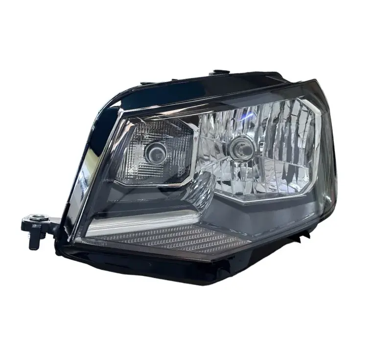 Volkswagen Far Caddy 15-20 Sol (Trendline)