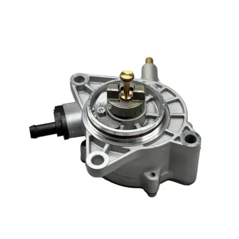 Hyundaı Pompa Vakum Şarz İ20 1,0 17-21/Stonic 1,0 17-21